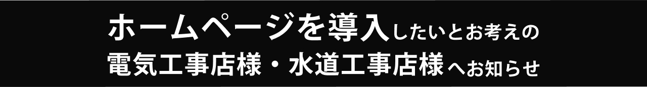 findのターゲット