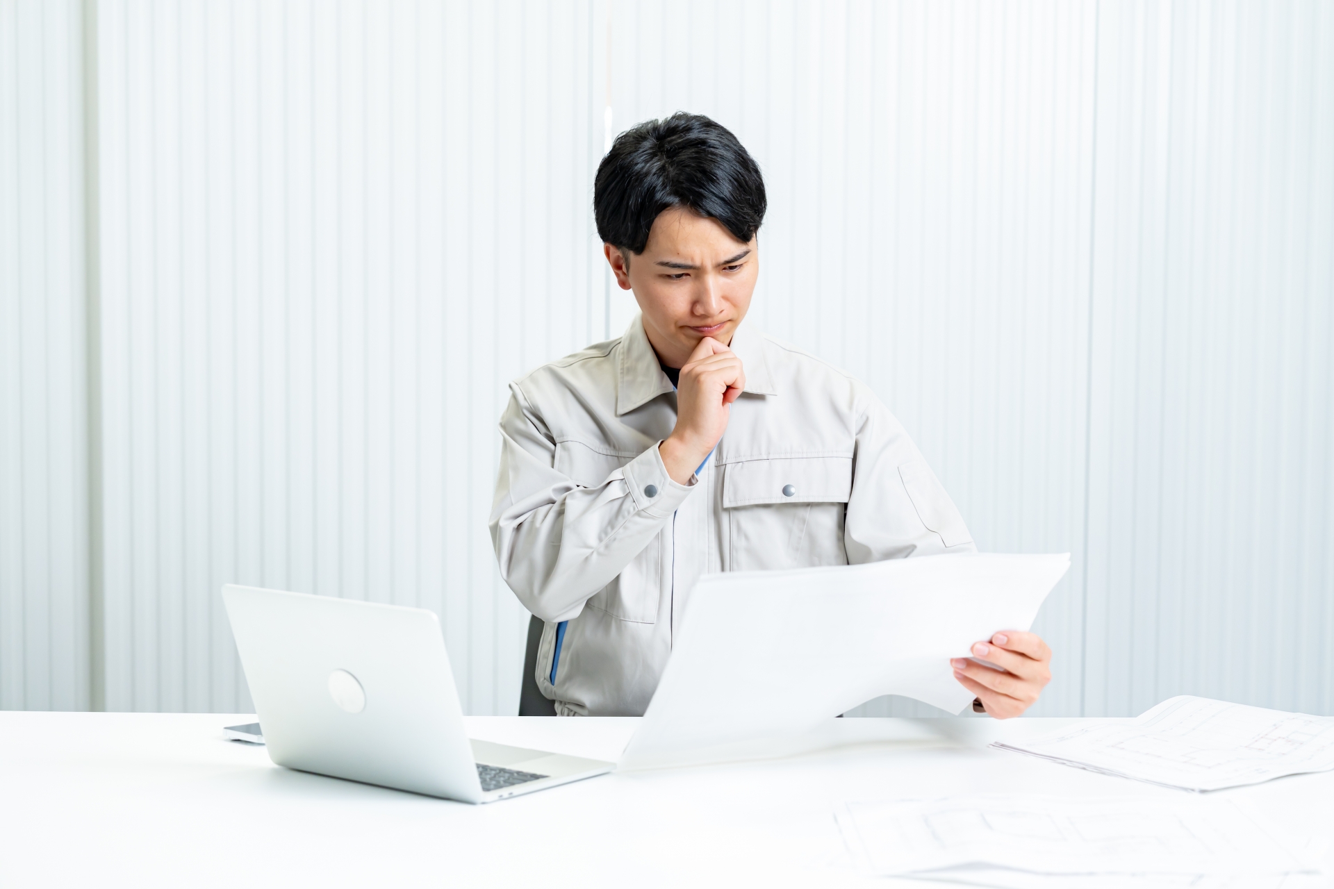 水道工事の配管図面の作成で専用CADソフトを導入するメリットとは?