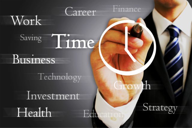 電気CAD ソフトなら「 plus CAD 電気 α 」｜株式会社プラスバイプラス