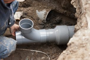 Diy 水道 管 水道配管の水漏れはDIYでも直せる！3つの調べ方と5つの修理方法 ｜