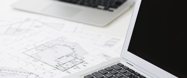 PDF読み込みをマスターしてJWCADを快適に使う方法
