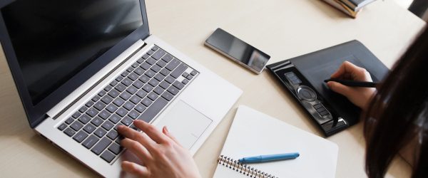 建築パースを描く際のJWCADの実務上の役割とは？