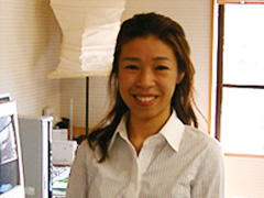プラスバイプラスという会社のファンになってしまいました。
