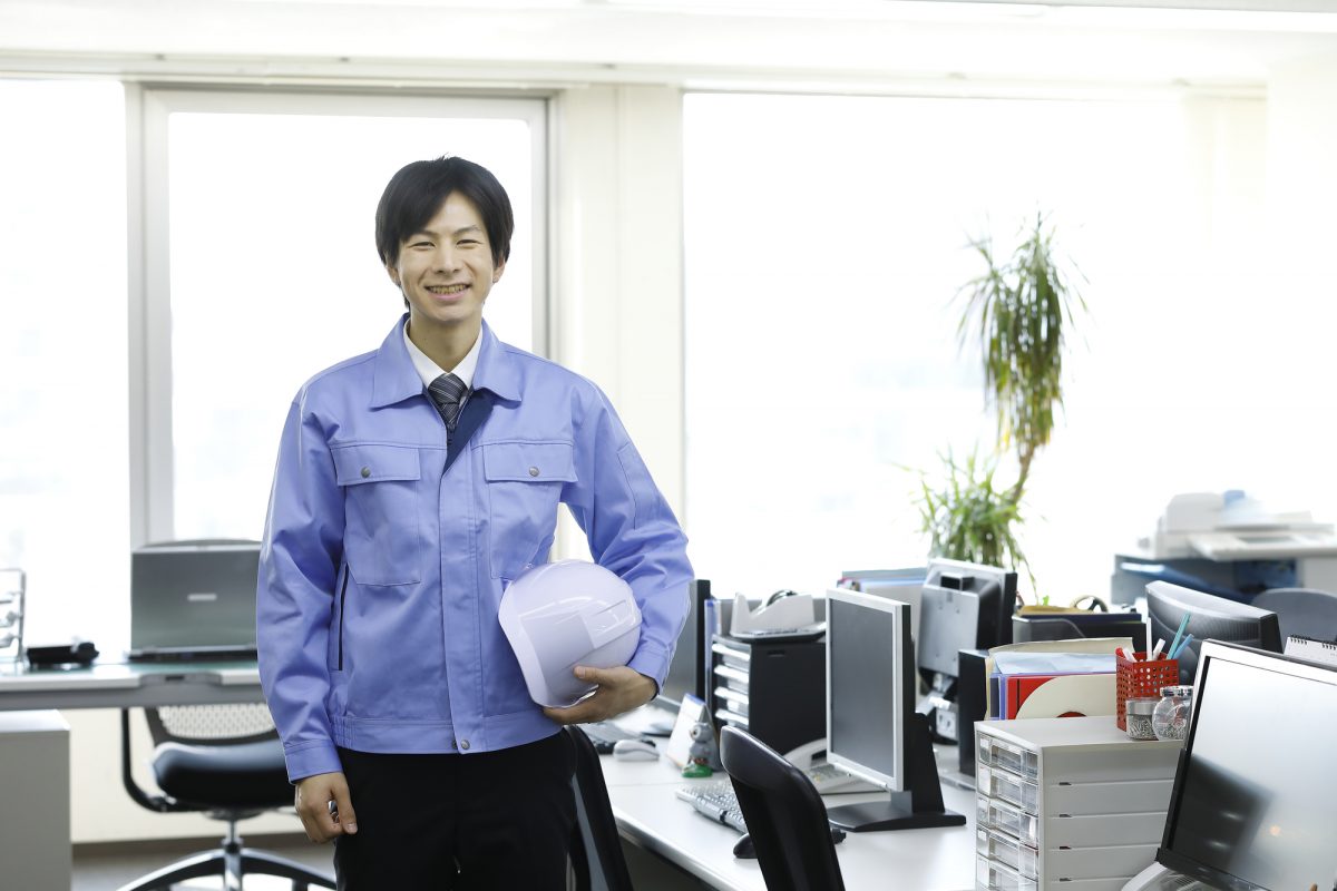 自動保存を使うとさらに便利に！JWCADを使いこなす方法