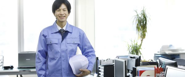 自動保存を使うとさらに便利に！JWCADを使いこなす方法