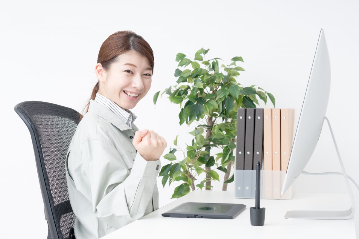 JWCADで作った図形をエクセル変換したい！その方法を徹底解説