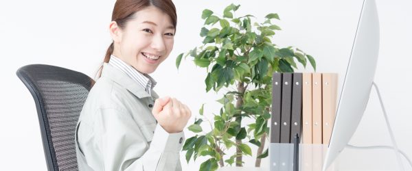 JWCADで作った図形をエクセル変換したい！その方法を徹底解説