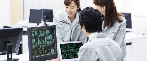 JWCADのトリムってどうやるの？手順を徹底解説！