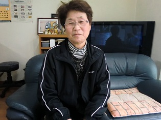 本当に図面・見積作業が楽になりました！