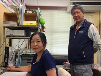 やっぱり、立面図・縦断図の自動機能が良かったです！