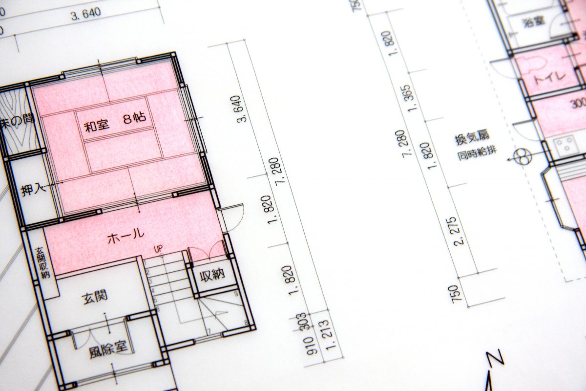 貼り付けってどうやるの？JWCADデータをWord貼り付けする方法