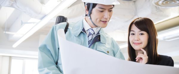JWCADでトレースをする方法は？画像をデータ化する2通りのやり方を解説！