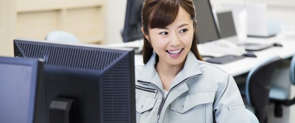 印刷プレビューってどうするの？JWCADの疑問を徹底解説