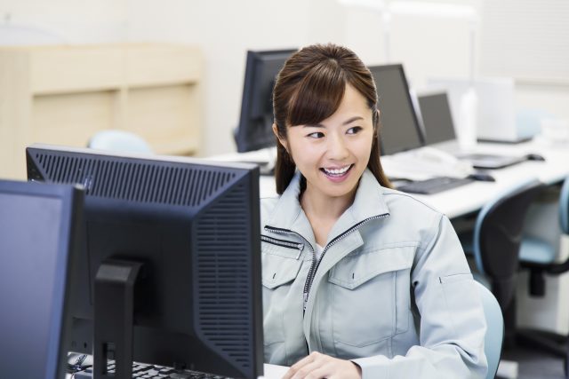 印刷プレビューってどうするの?JWCADの疑問を徹底解説