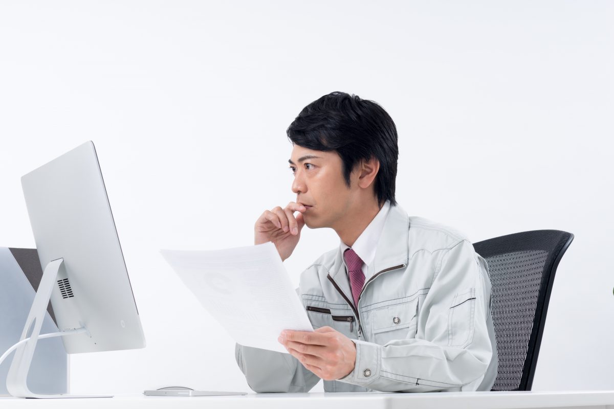 JWCADで印刷できない！？そんなときに有効な対処法は？