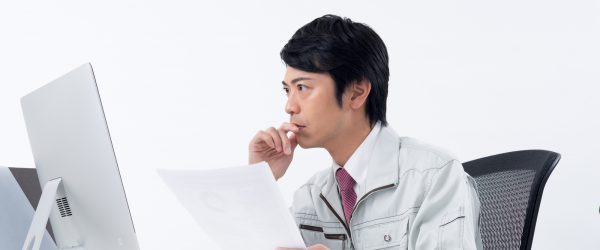 JWCADで印刷できない！？そんなときに有効な対処法は？