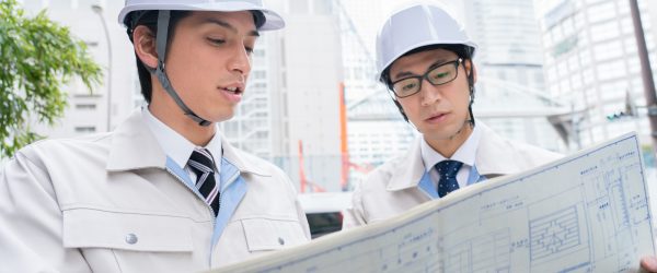 JWCADの対応ファイル形式は5種類！一括変換や図面を直接画像にする方法を解説！