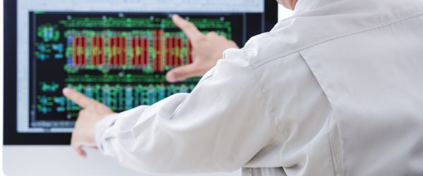 属性取得はJWCAD操作の基礎の基礎！