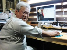 非常に便利なので、一度使用するともう手放せませんよ。