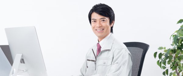記号を貼り付けるだけ！電気工事の図面作成を簡単にする方法