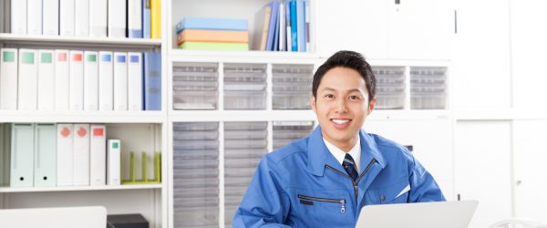 効率的に電気設計の仕事をこなすには！？CADソフトの導入