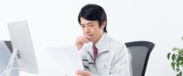 種類がたくさん！適切なCADソフトの選び方