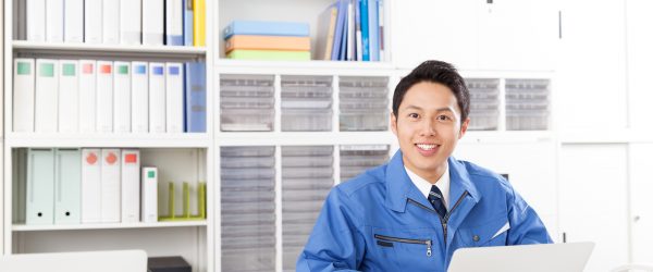 電気工事と電気通信工事の違いとは？