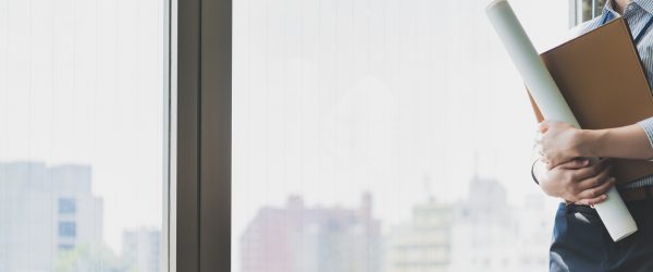 これなら電気CAD導入も安心！手書き図面とCAD図面の違いを比較