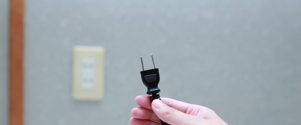 マンションの平面図や電気配線図はここが大変！