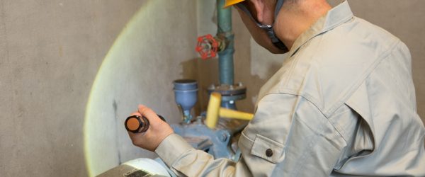 水道工事業者に必要な資格とその取得方法とは？