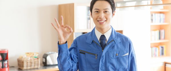 電気工事業者の登録は必要？手続きの基本知識を知っておこう