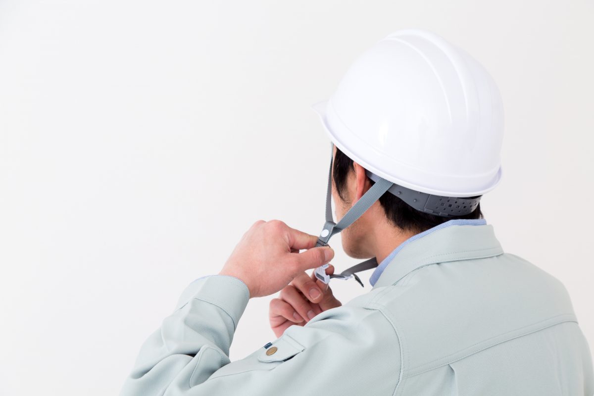 CADが苦手な方におすすめ！電気設計の手順を効率化したいなら「plusCAD電気α」