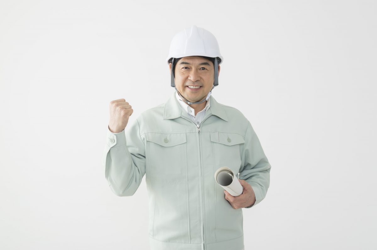 自分に合ったCADを見つけて住宅の電気設計を効率的に行おう！