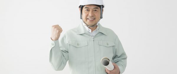 自分に合ったCADを見つけて住宅の電気設計を効率的に行おう！