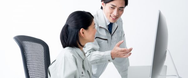 日本で使用されている汎用CADとは？