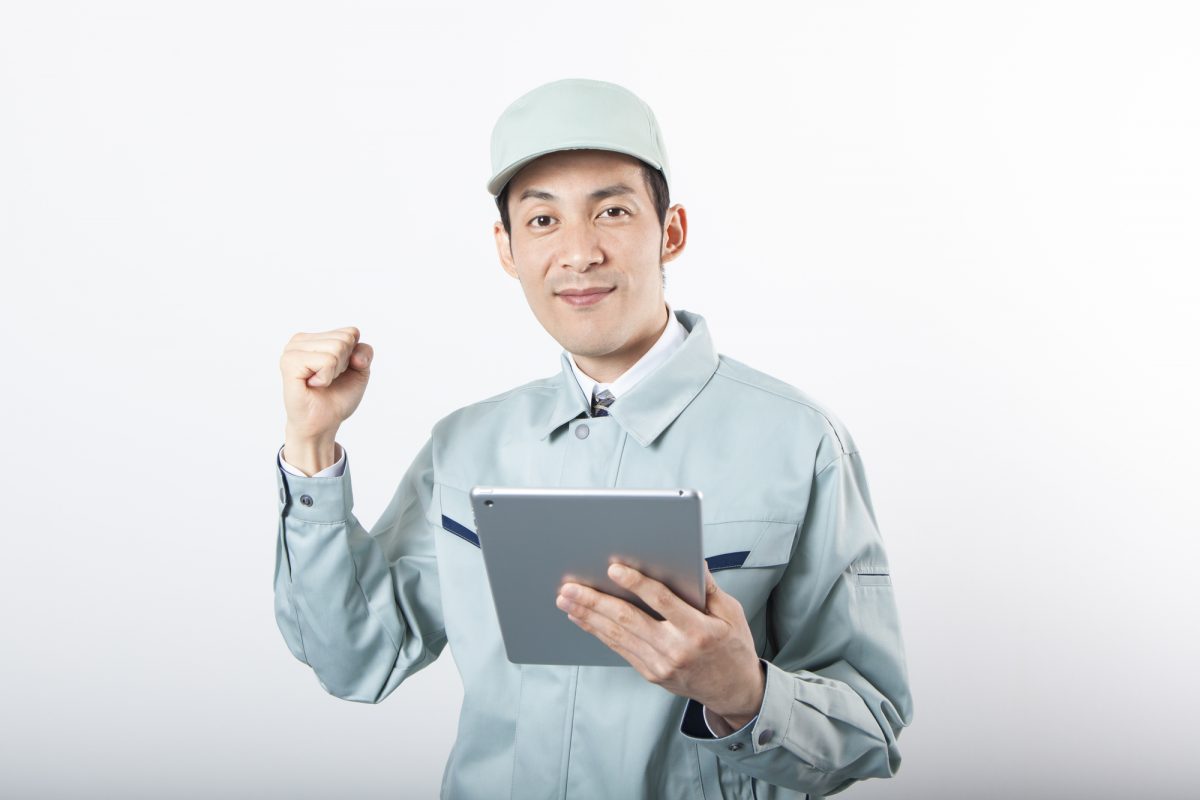 電気工事ではどこにどれくらいの費用がかかる？