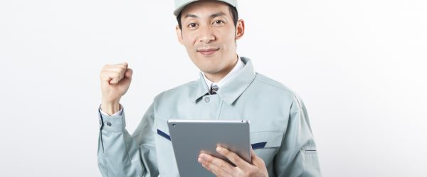 電気工事ではどこにどれくらいの費用がかかる？
