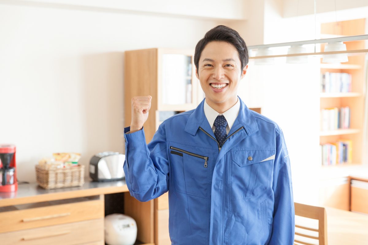 住宅の電気図面はCAD化で作業効率大幅アップ！