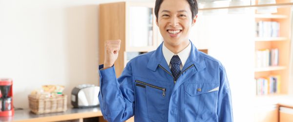住宅の電気図面はCAD化で作業効率大幅アップ！