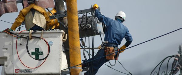 電気設計に関する資格にはどんなものがある？