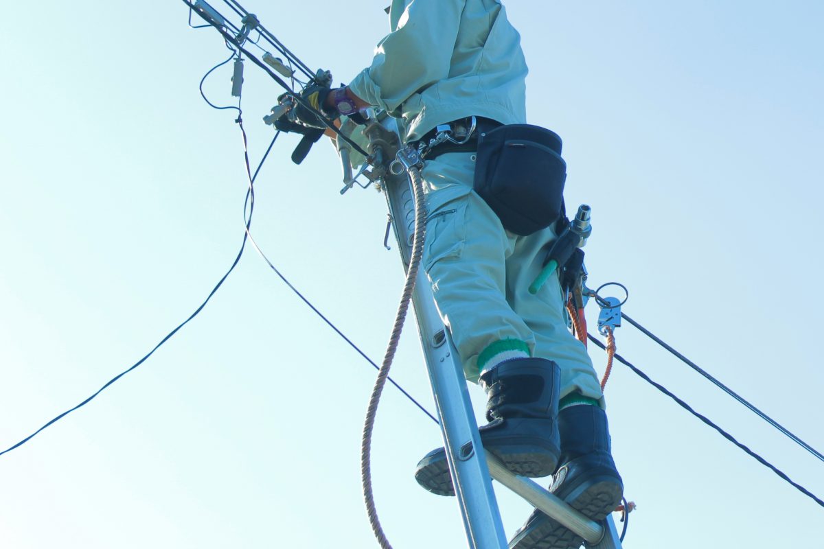工事費用の見積り！電気工事の積算と積算ソフトの活用方法
