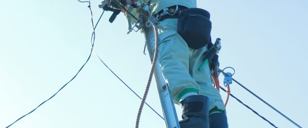 工事費用の見積り！電気工事の積算と積算ソフトの活用方法