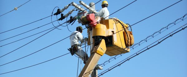 電気工事の請負契約！仕事をする上での注意点は？