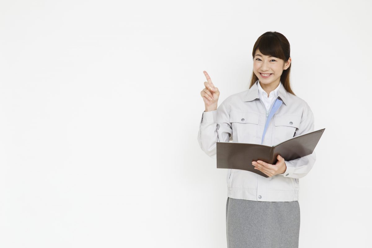 電気設計における需要率にも対応！CADソフトとは？