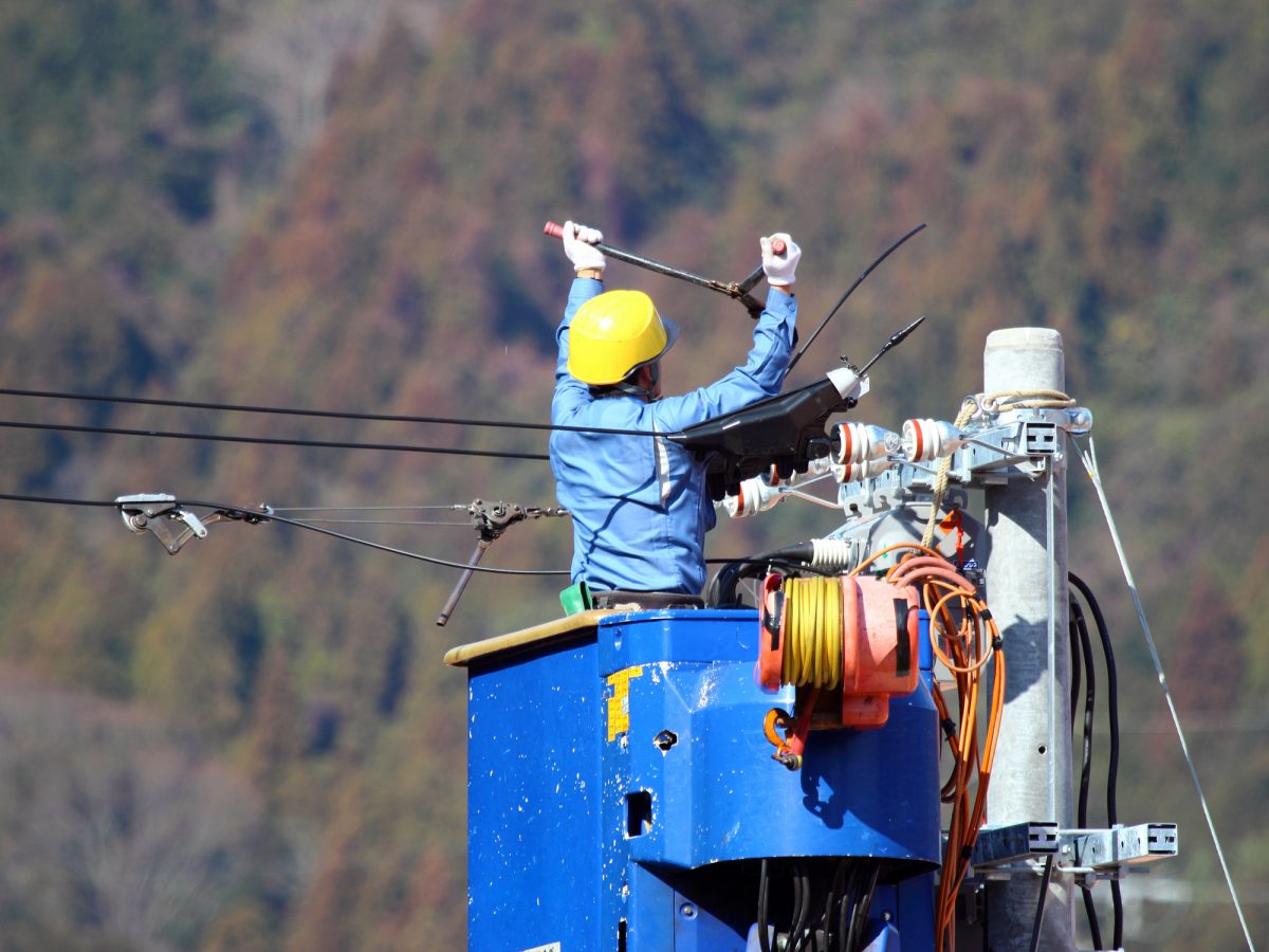 電気工事における見積りの仕方とは？歩掛の考え方やおすすめの積算ソフトを解説