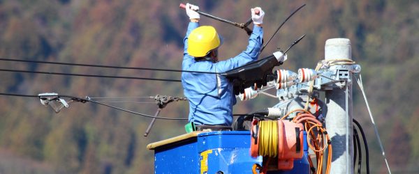 電気工事における見積りの仕方とは？歩掛の考え方やおすすめの積算ソフトを解説