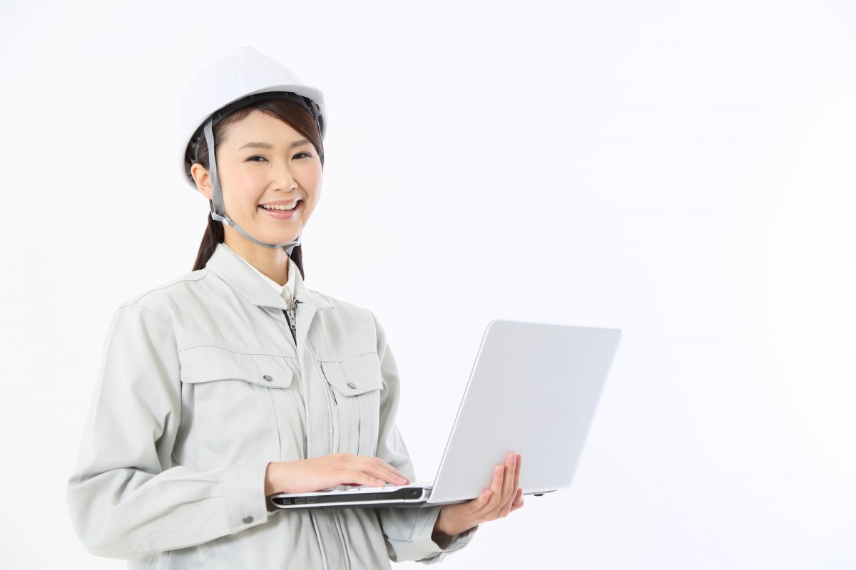 もっと仕事を請負うために！早く簡単に電気設計の図面を作成する方法