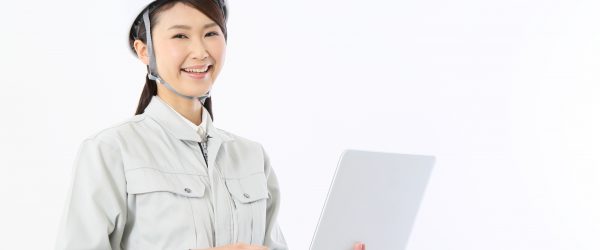 もっと仕事を請負うために！早く簡単に電気設計の図面を作成する方法