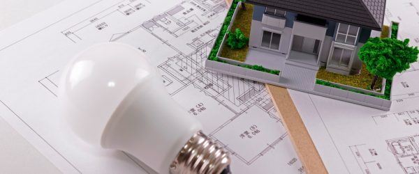 重大な事故になることも！電気工事の配線図で間違えやすい用語と解決策