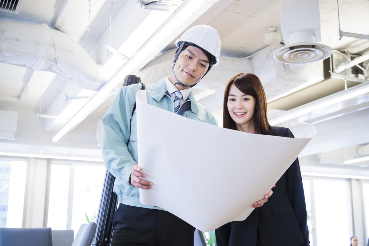 JWCADでの画像拡大のやり方は？縦横比を変えながらのサイズ変更もできる？